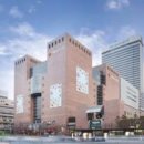 패션 럭셔리 브랜드와 디자이너 스토리 이미지