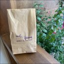 청담동꿀꽈배기 이미지