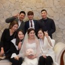 김종호스냅 이미지