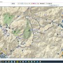 현진에버빌 후문사거리 이미지