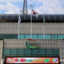 레인보우영동도서관_열람실 이미지