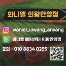 와니엘배팅센터 이미지
