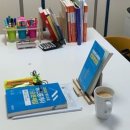 이글파이브 이미지