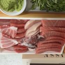 송도역전시장근처 이미지