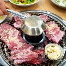 갈비데이(Day) 이미지