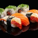 초밥만 이미지