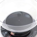 뉴스타 전자 이미지