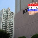 선산대로-23 이미지