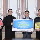 파인휘트니스 이미지
