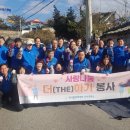 한국폴리텍대학춘천캠퍼스(1캠퍼스) 이미지