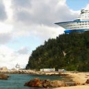 태화펜션 이미지