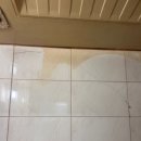 두리약품 이미지