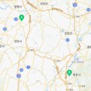 소라잔치방출장부페