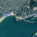 광안1-304 이미지