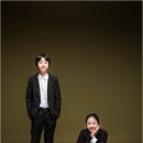 미소패밀리 이미지