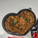 두찜 부산신호점