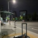 양지고속관광여행사 이미지