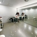 24시 대여가능한 공간/브리츠 댄스연습실 숭실대점 후기