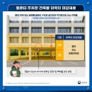 심재 건축사사무소 네이버블로그