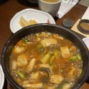 고기로R 이미지