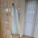 디저트39구미역점 이미지