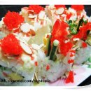 스시피아 이미지