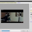 허니피씨 이미지