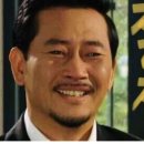 비바드헤어 대전은행동점 네이버블로그