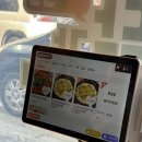 5953닭갈비 이미지