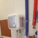 동서촌로129번길 이미지