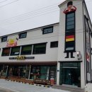 모닝펠리스 이미지