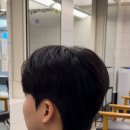 백미라헤어 네이버블로그