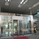 분당-213 이미지