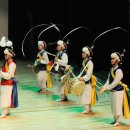 잔치마당 이미지