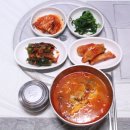 대왕식당 이미지