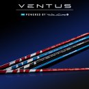 강성 | 구미골프샵에서 벤투스 샤프트 강성 및 시타 구매 후기