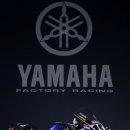 슈퍼팩토리 이미지