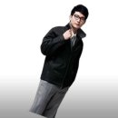 유니보스 이미지