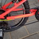 엑시온(Exion) 이미지