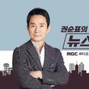 스타1의원 이미지