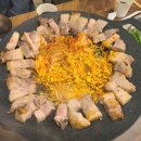 &#34;Adieu 2025~ 겨울 모닥불 특별 모임&#34; 이미지