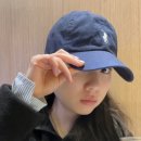 한국맥도날드안산고잔DT점 이미지