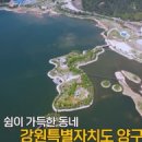 정돈숯불구이