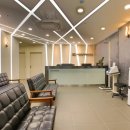 세종탑재활의학과의원 이미지