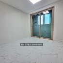 100점공인중개사사무소 이미지