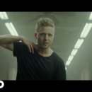 OneRepublic - Counting Stars 이미지