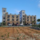 이든호스텔 이미지