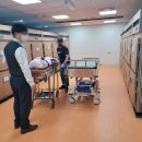 동국대학교의료원 일산병원 이미지