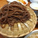 원조18번완당 이미지