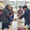 용화목욕탕 이미지